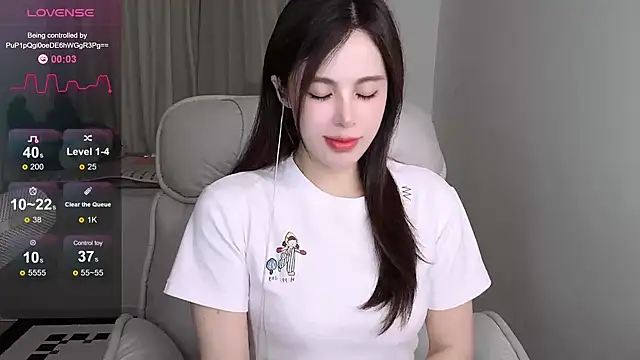 hknana webcam