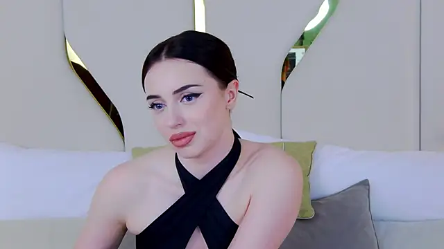 Betty_Bridge webcam