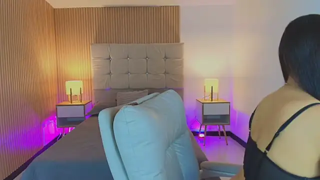 Baby_Venuss webcam