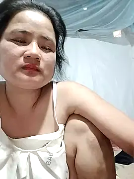 BigAss-69 webcam