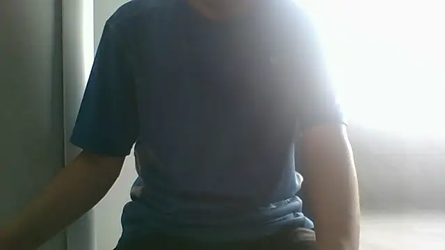 nole_china7 webcam