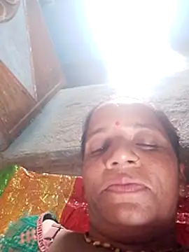 Anitarakkoli webcam