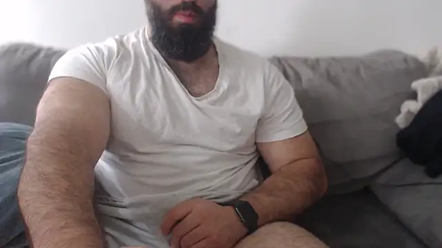 hugemachohandsome live sex cam
