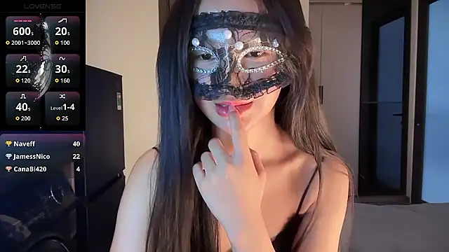 Mimi_love01 live cam