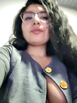 pauliimartiinez