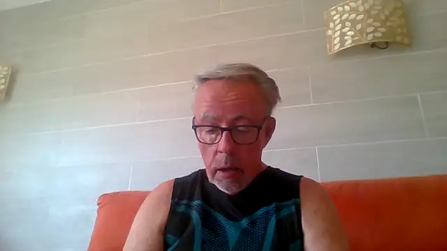 tuggy59 webcam