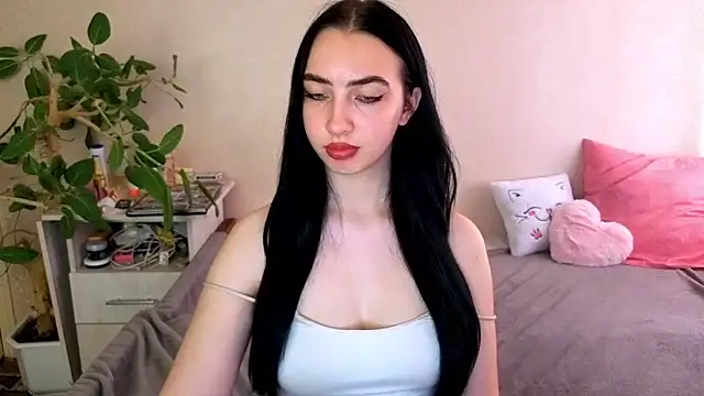 WildKittenX_ webcam