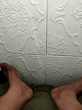 Thosew-venu webcam