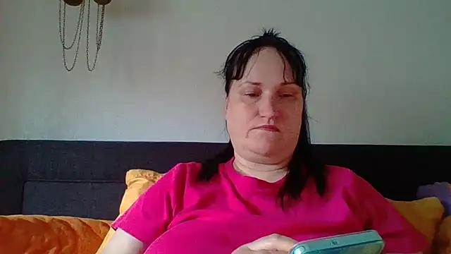 _squirty_cum_lady_ webcam