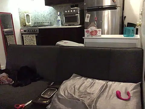 littyleesh1 webcam