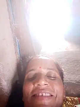 Anitarakkoli