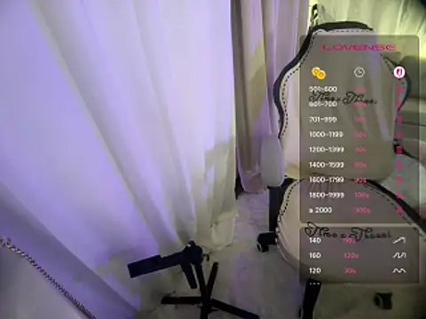 Hua36f webcam