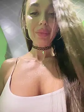 Emma_Catt webcam
