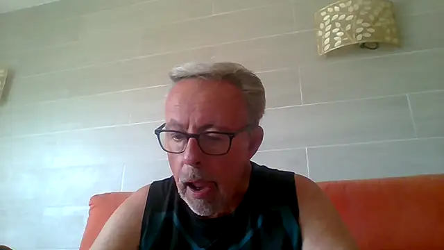 tuggy59 webcam