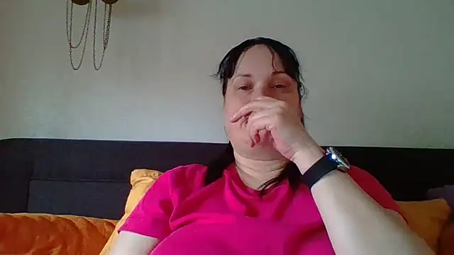 _squirty_cum_lady_ webcam