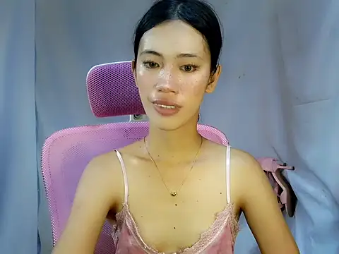 Ayabell123 webcam
