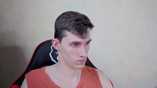touch_me7 webcam