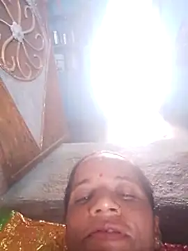 Anitarakkoli webcam