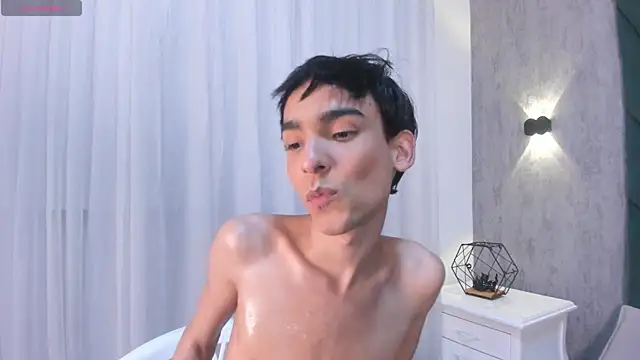 Andy_vergara1 webcam