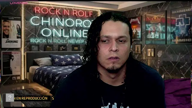 chino_roz webcam