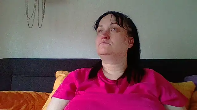 _squirty_cum_lady_