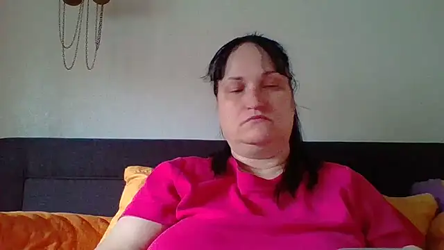 _squirty_cum_lady_ webcam