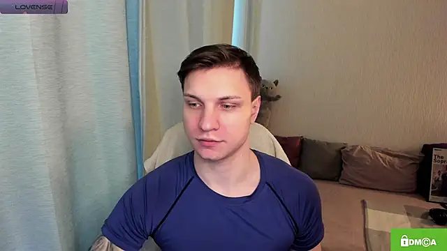 handsome_guy01 webcam