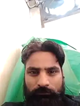 Ranibhabhi96 webcam