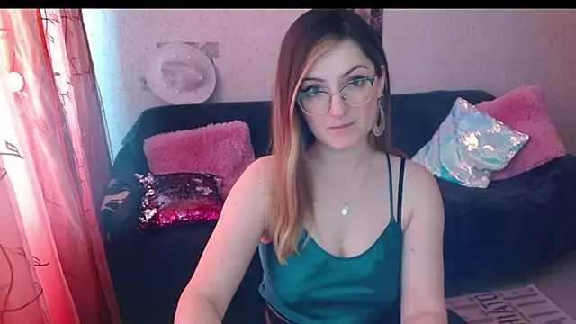 Arielsssplash webcam