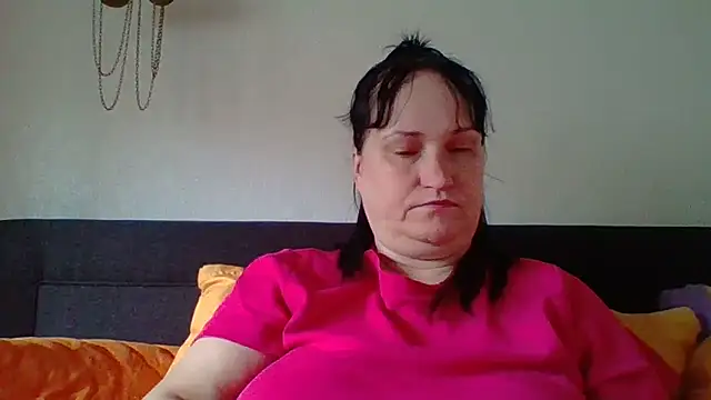 _squirty_cum_lady_ webcam
