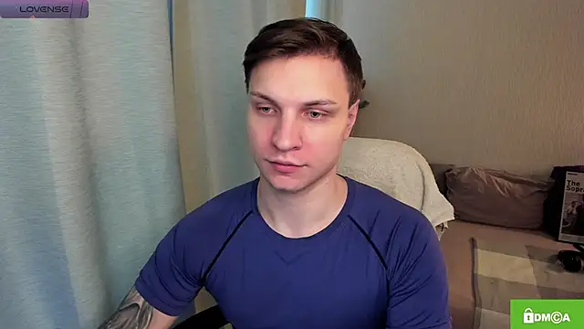 handsome_guy01 webcam