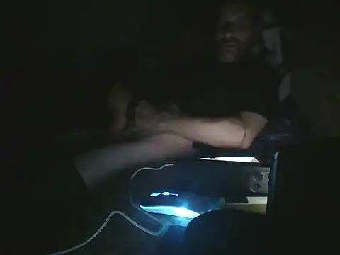 Gain2in1 webcam