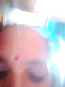Anitarakkoli webcam