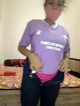 sexy_3202 webcam