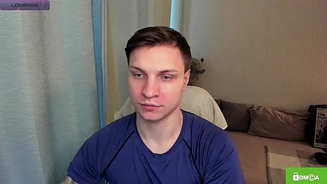 handsome_guy01 webcam