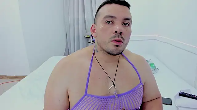 denny_scobar webcam