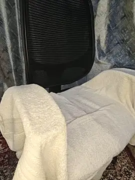 Curvy_Pooja webcam
