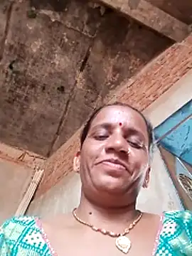 Anitarakkoli webcam