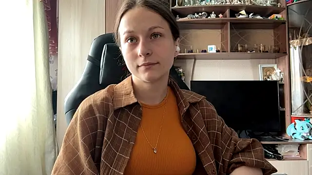 TaIliedGuest webcam