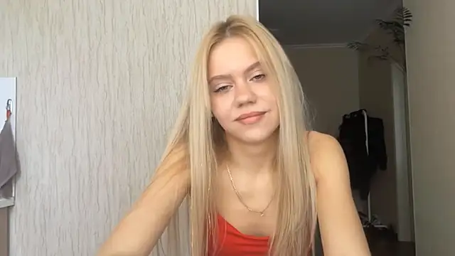 Glamorforyou
