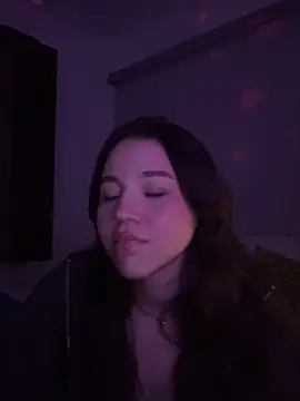 _RubyNoir_
