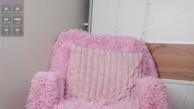 cherlyguss (F teen) - put toy in my panties