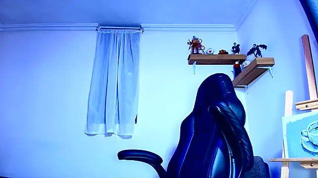 Watch SweetIsabella_x live on EroticFlix - High definition streams