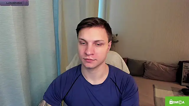 handsome_guy01 webcam