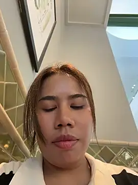 Kath_C webcam