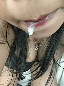 Curvy_Pooja webcam