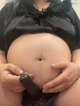Mira-23 webcam