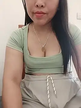 Kelly-sex69 webcam
