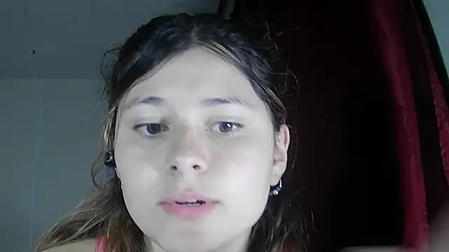 StarElii webcam