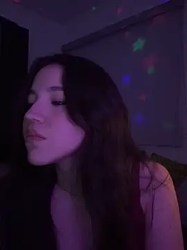 _RubyNoir_ webcam